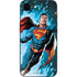 DC Comics Superman Action Comics Cover #976 Art by Gary Frank iPhone 16e Skin
